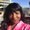 Photo of Emmanuella L.