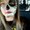 Photo of Mariah H.