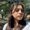 Photo of Audrey H.