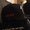Photo of Mike A.