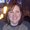 Photo of Rochelle E.