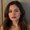 Photo of Susan Sarandon Susan Sarandon S.