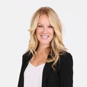 CVS PHARMACY - Updated November 2025 - 39 Photos & 120 Reviews - 2662 ...