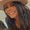 Photo of Alyssa J.