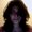 Photo of Sruthi V.