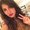 Photo of Gaby M.