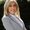 Photo of Ronit F.