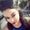 Photo of Brissa I.