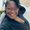 Photo of Sulayne B.