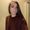 Photo of Macy M.