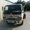 Photo of Quickautotowing W.
