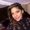 Photo of Ambika E.