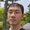 Photo of Jin Hao Y.