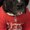 Photo of Lindiwe R.