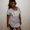 Photo of Carolin R.