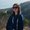 Photo of Nika F.