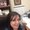 Photo of Rosalinda P.