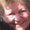 Photo of Kim S.