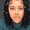 Photo of Asia R.