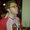 Photo of Noah K.