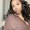 Photo of Denisha B.