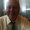 Photo of Stephen H.