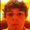 Photo of Nick R.