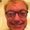 Photo of Ryk H.