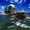 Photo of Qype User (Zauber…)