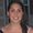 Photo of Caitlin I.