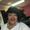 Photo of Loretta G.