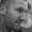 Photo of Martin K.