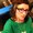 Photo of Michelle G.
