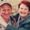 Photo of SteveandDebbie P.