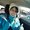 Photo of Melissa L.