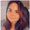 Photo of Janeen L.