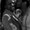 Photo of Elaine T.