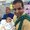 Photo of Arpit J.