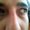 Photo of Marcelo E.