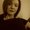Photo of Macy H.