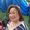 Photo of Sheila R.