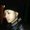 Photo of D-Rawk S.