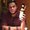 Photo of Javier Z.