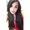 Photo of Angelina G.
