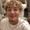 Photo of Evan M.