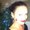 Photo of Laure M.