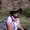 Photo of Suzanne B.