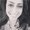 Photo of Monica V.