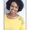 Photo of Akilah T.