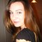 Photo of Krista J.
